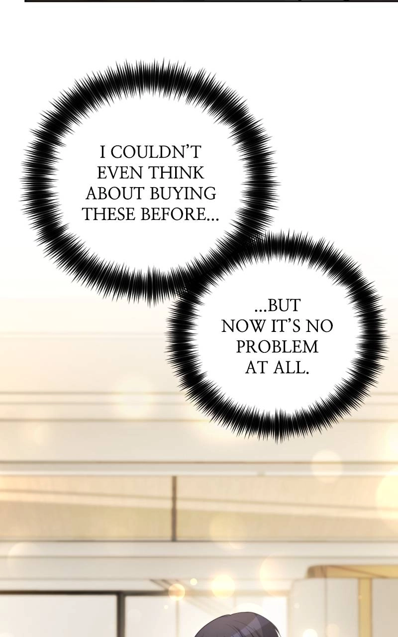The Genius Spirited Streamer Chapter 38, page 159 of 170