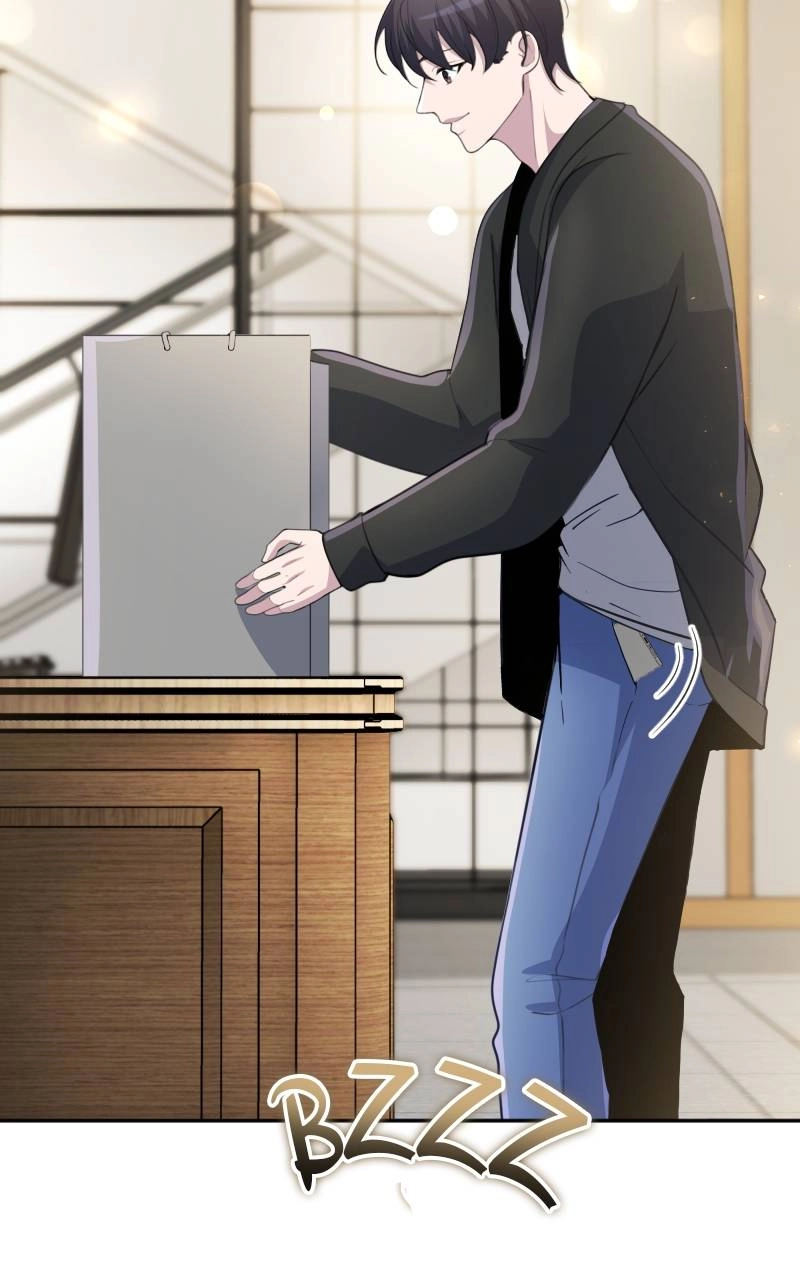 The Genius Spirited Streamer Chapter 38, page 160 of 170