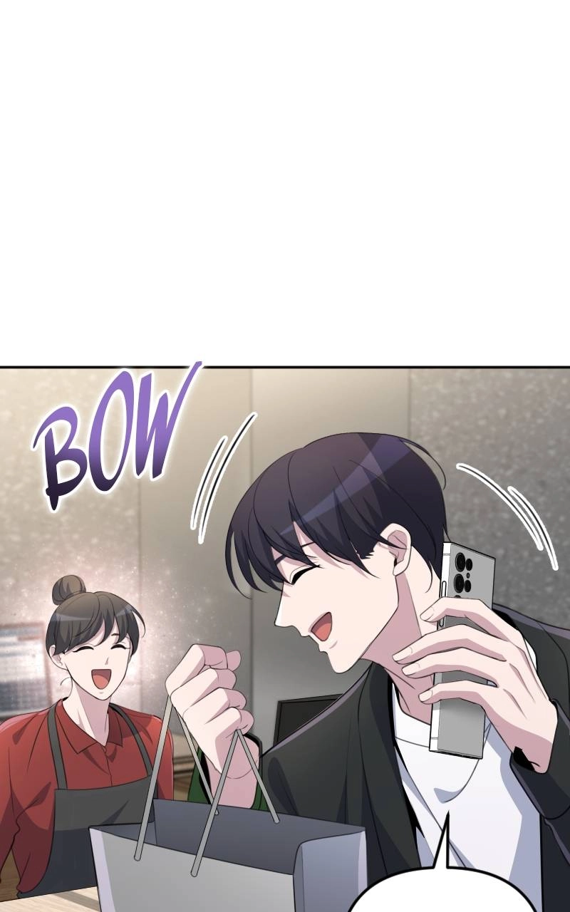 The Genius Spirited Streamer Chapter 38, page 161 of 170