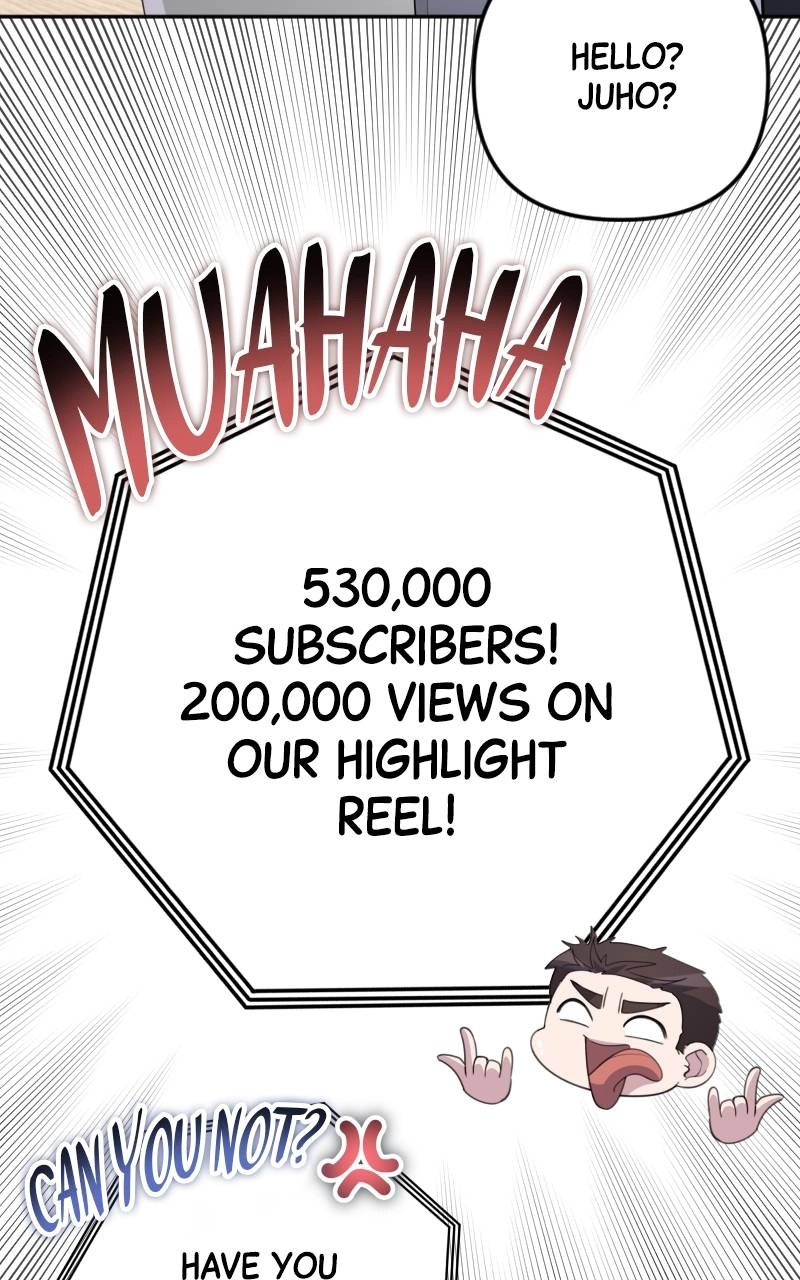 The Genius Spirited Streamer Chapter 38, page 162 of 170