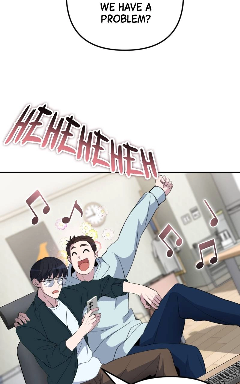 The Genius Spirited Streamer Chapter 38, page 164 of 170