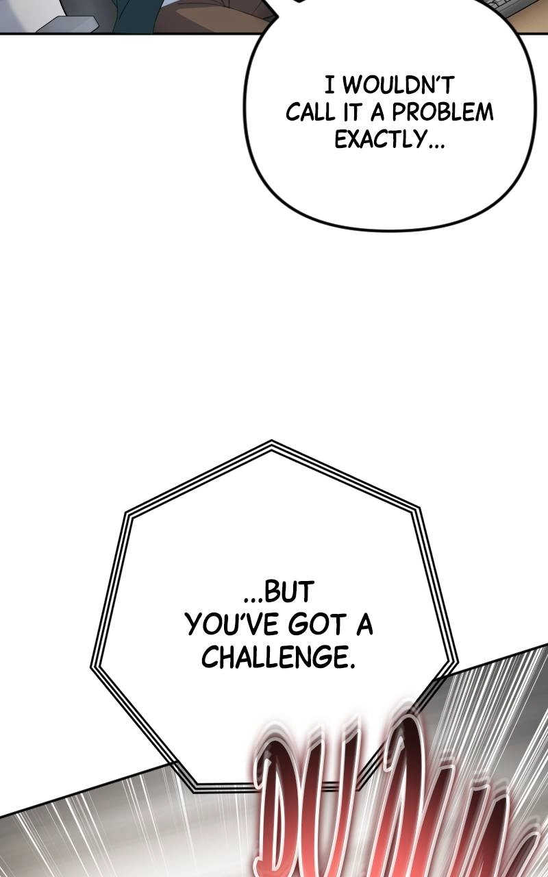 The Genius Spirited Streamer Chapter 38, page 165 of 170