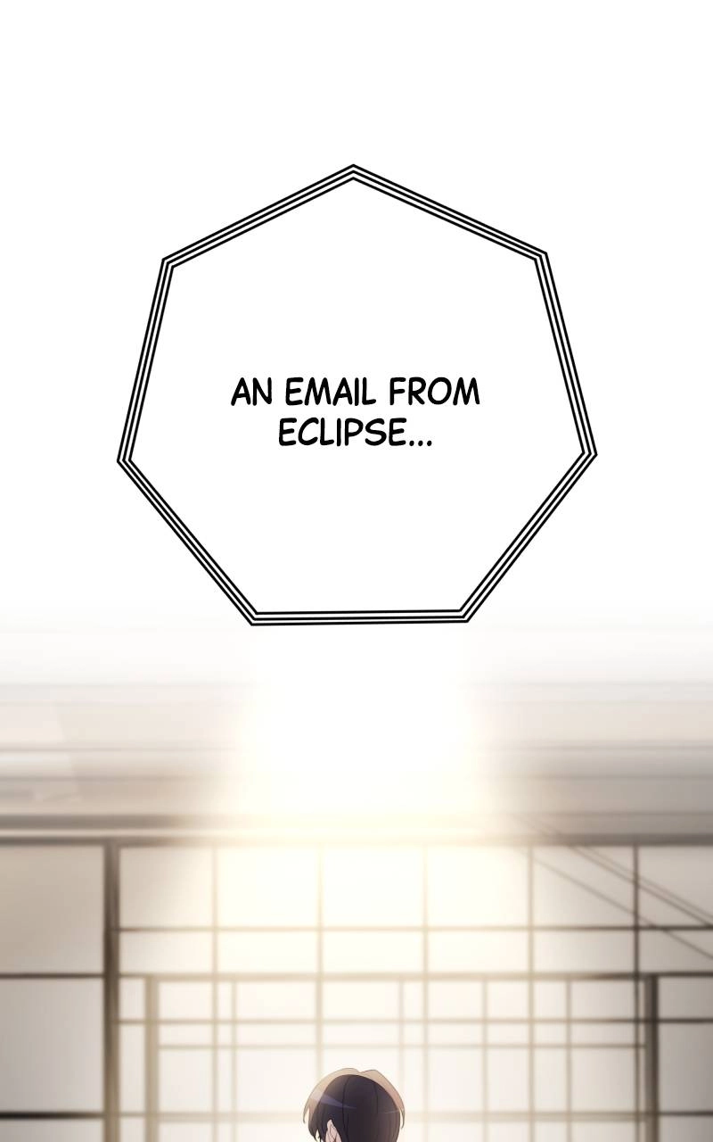 The Genius Spirited Streamer Chapter 38, page 167 of 170