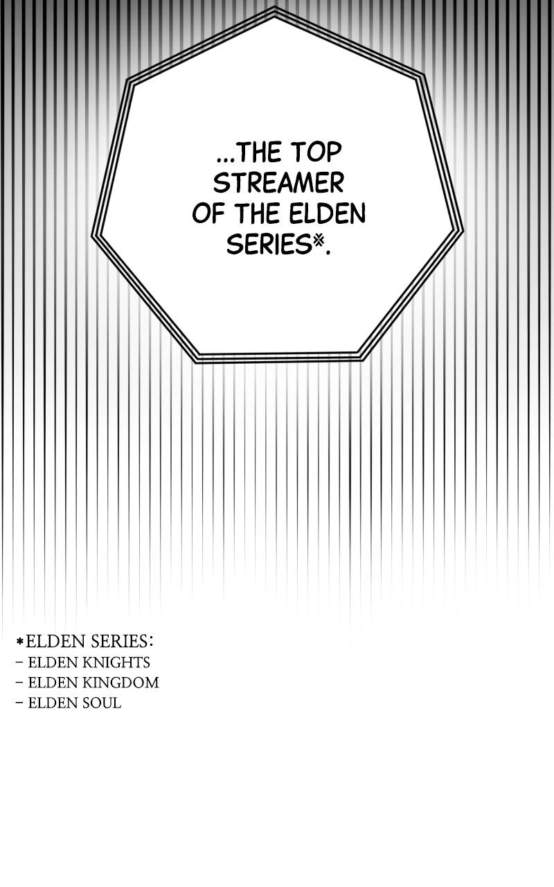The Genius Spirited Streamer Chapter 38, page 169 of 170