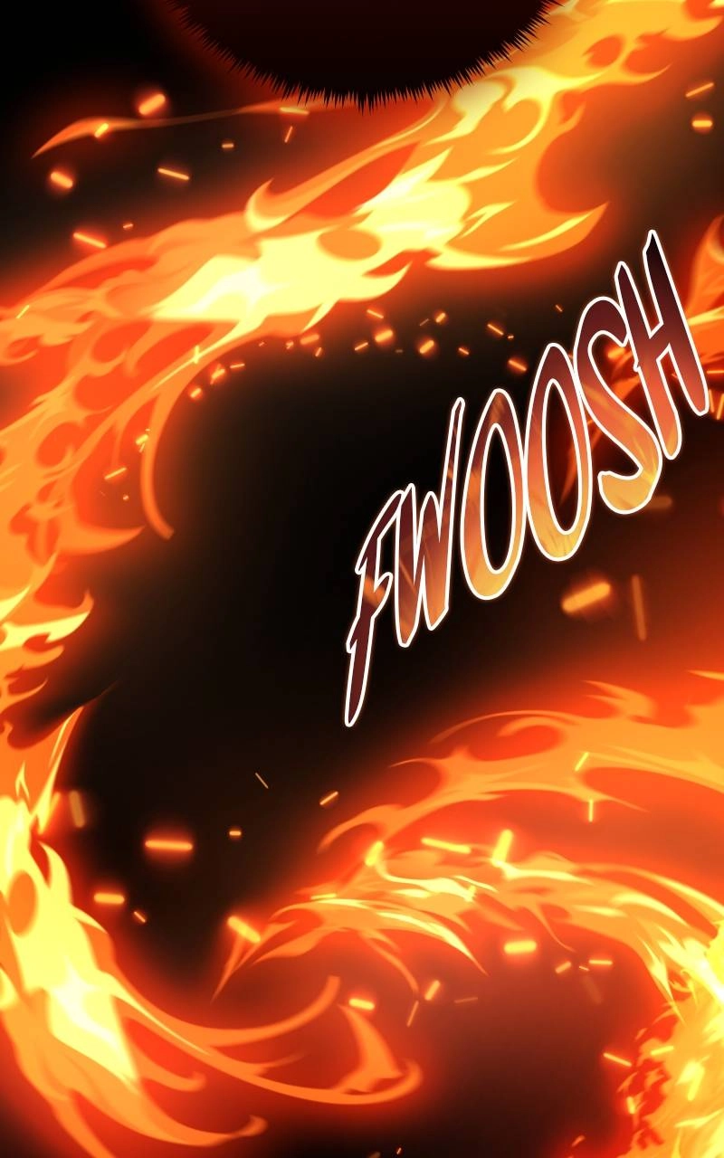 The Genius Spirited Streamer Chapter 38, page 17 of 170