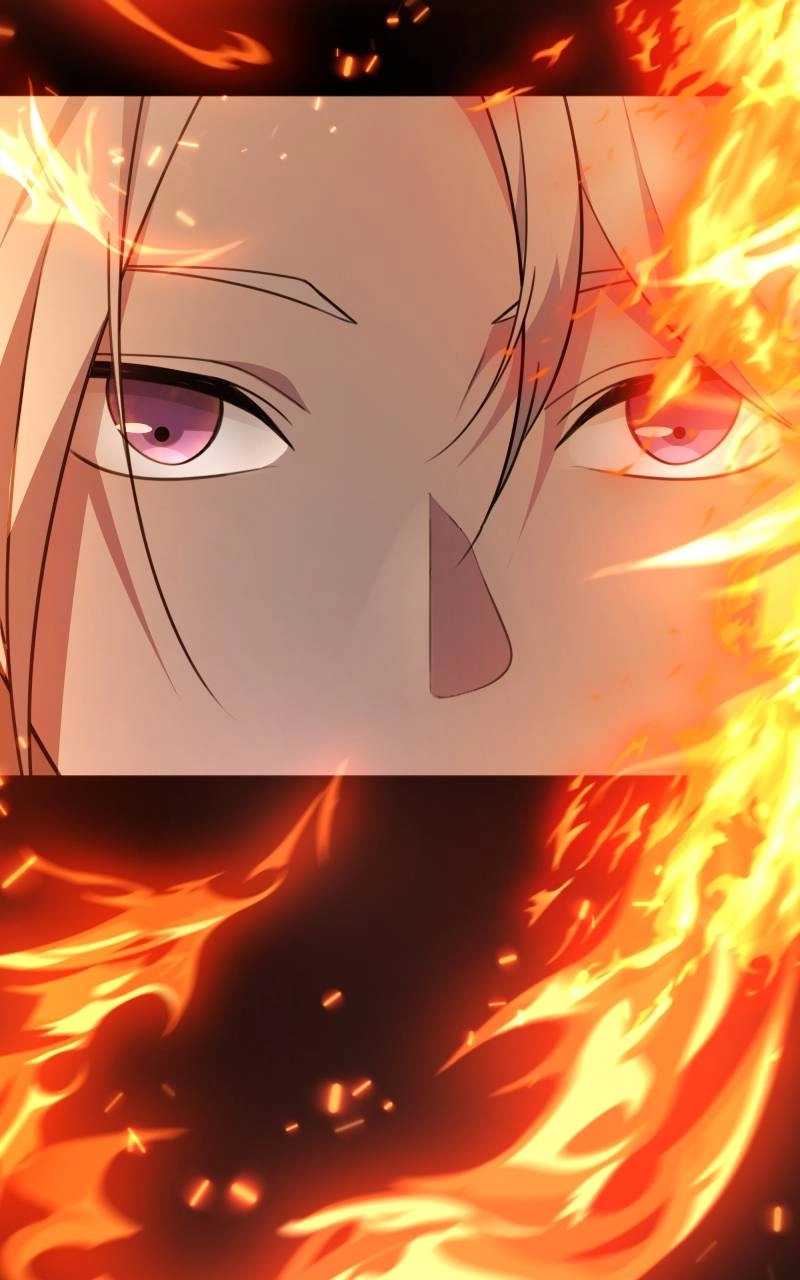 The Genius Spirited Streamer Chapter 38, page 18 of 170