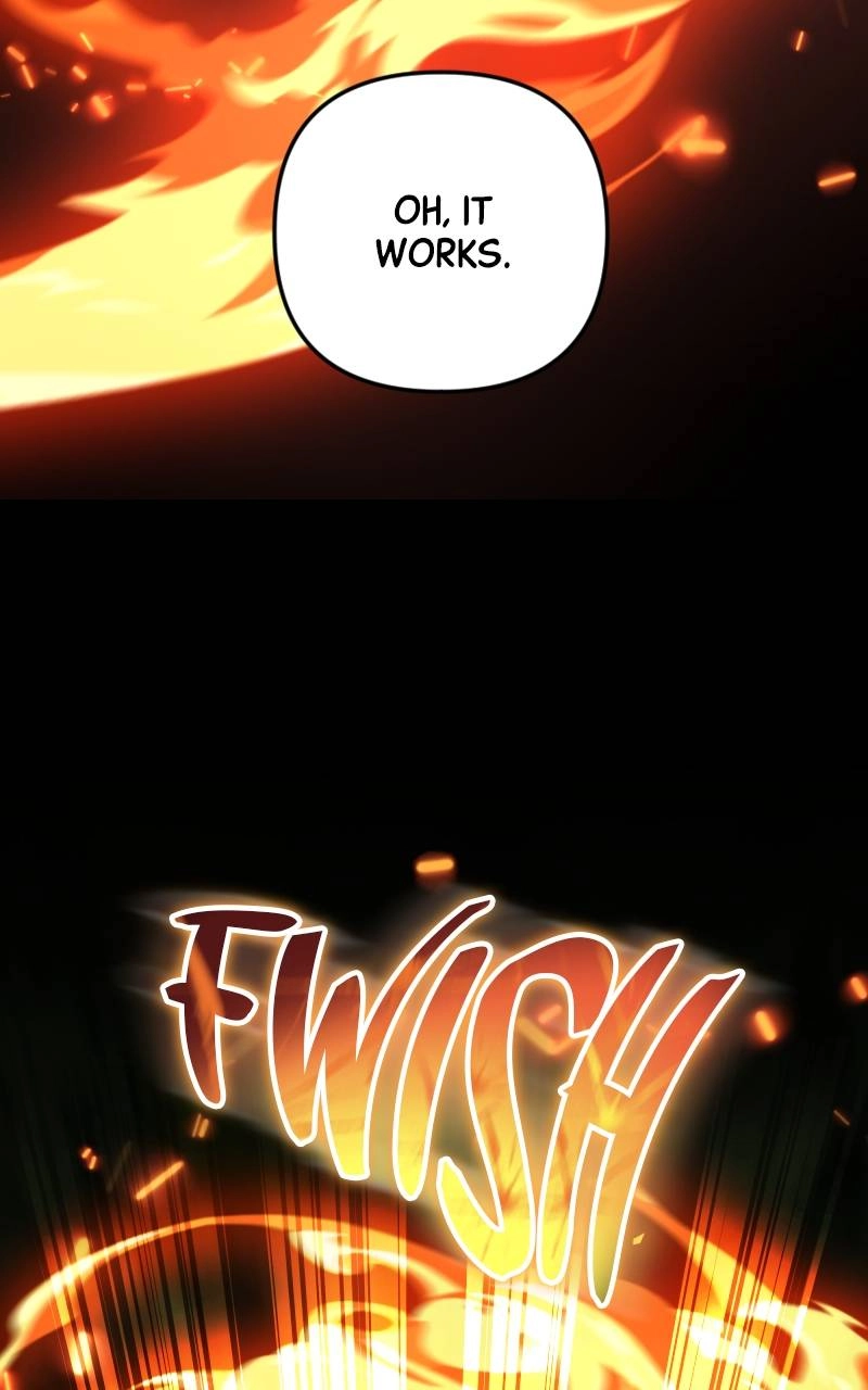 The Genius Spirited Streamer Chapter 38, page 19 of 170