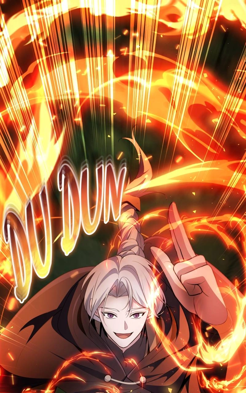 The Genius Spirited Streamer Chapter 38, page 20 of 170