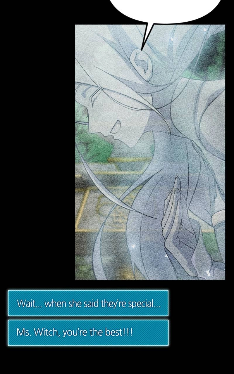 The Genius Spirited Streamer Chapter 38, page 23 of 170