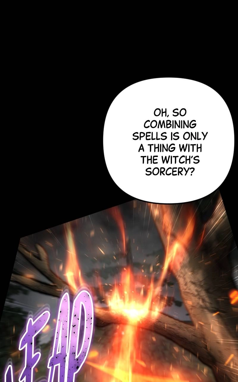 The Genius Spirited Streamer Chapter 38, page 24 of 170