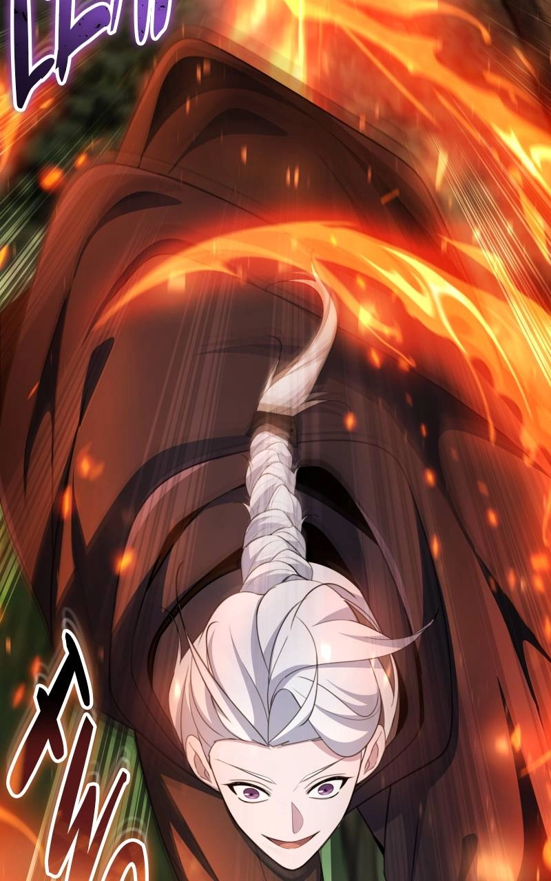 The Genius Spirited Streamer Chapter 38, page 25 of 170
