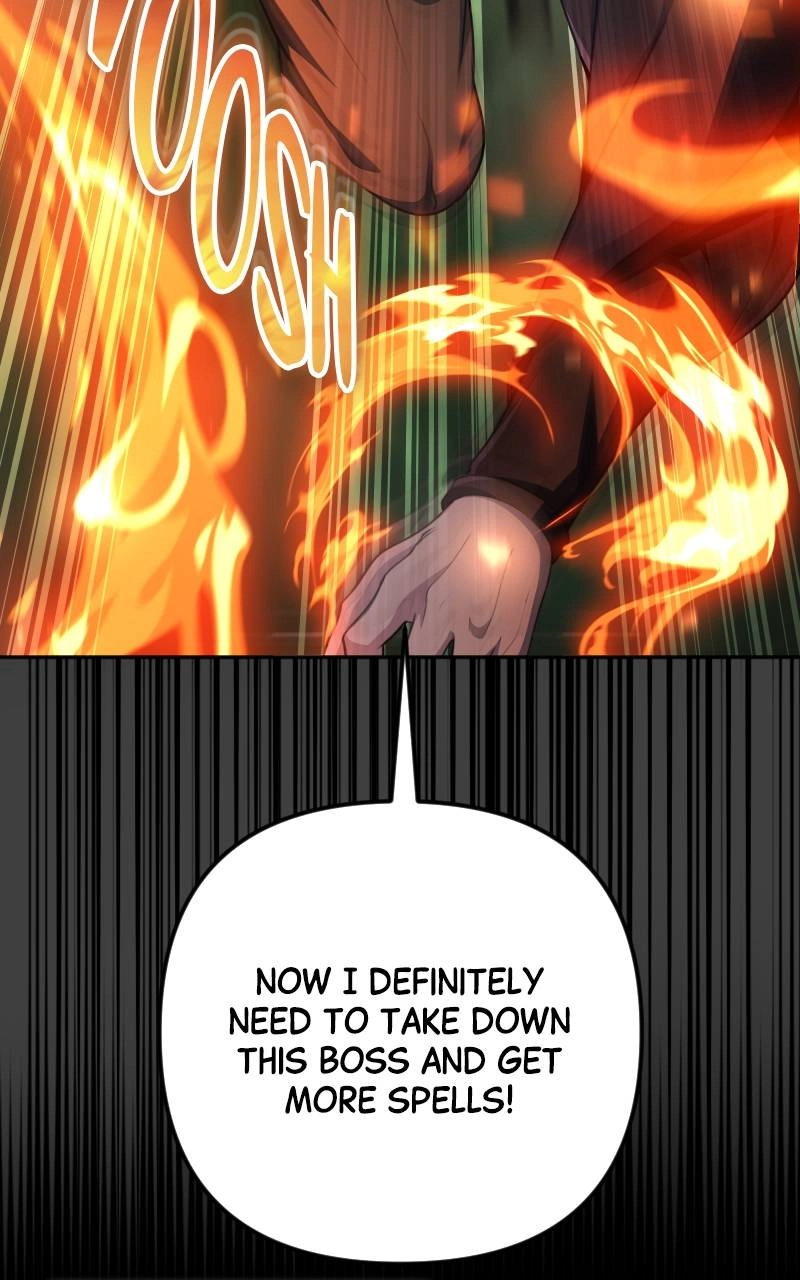 The Genius Spirited Streamer Chapter 38, page 26 of 170