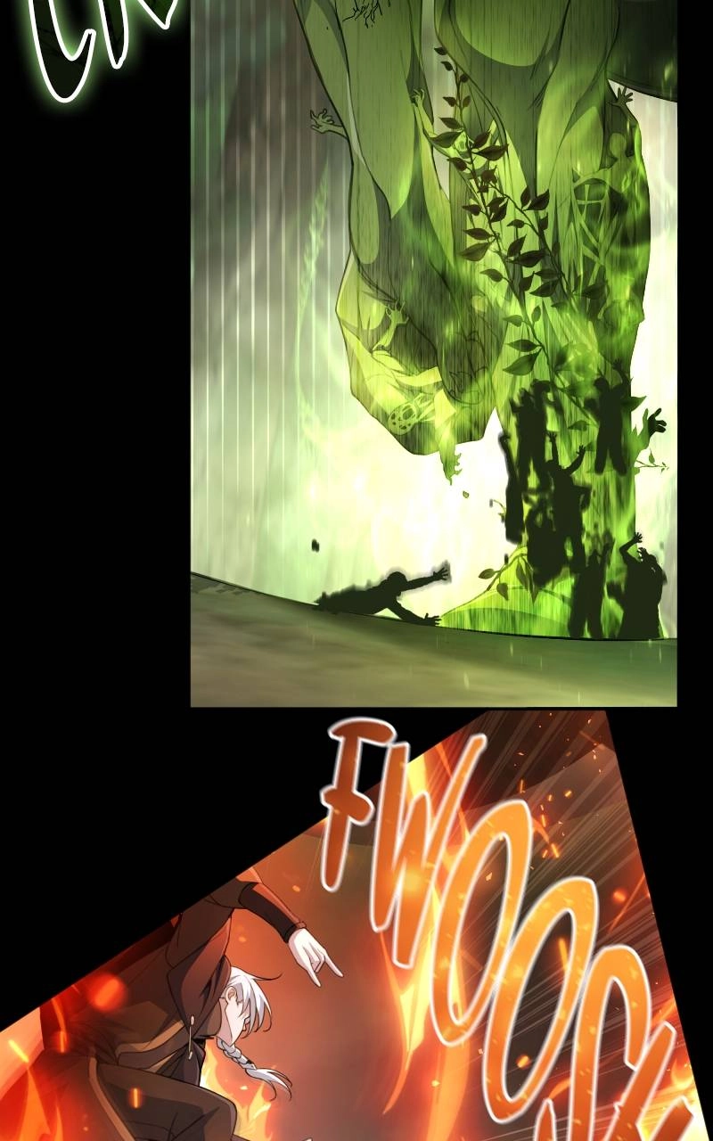 The Genius Spirited Streamer Chapter 38, page 29 of 170
