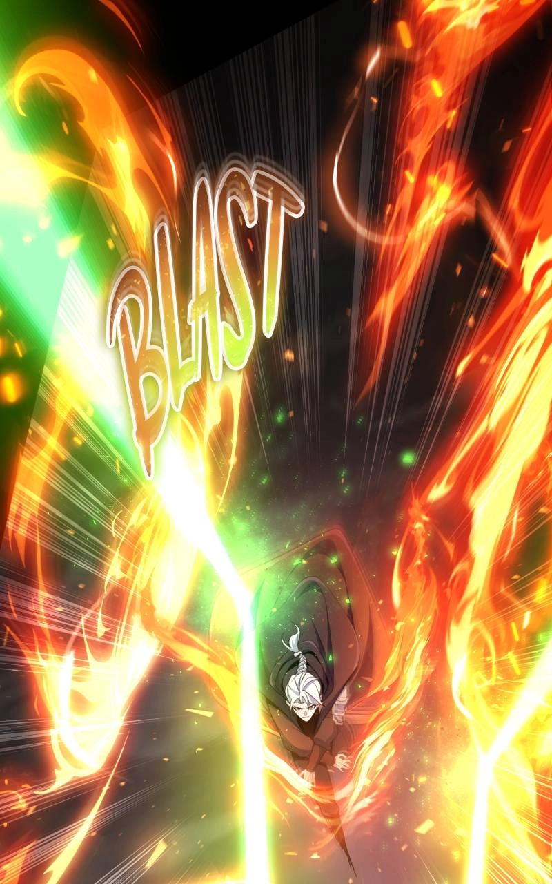 The Genius Spirited Streamer Chapter 38, page 32 of 170