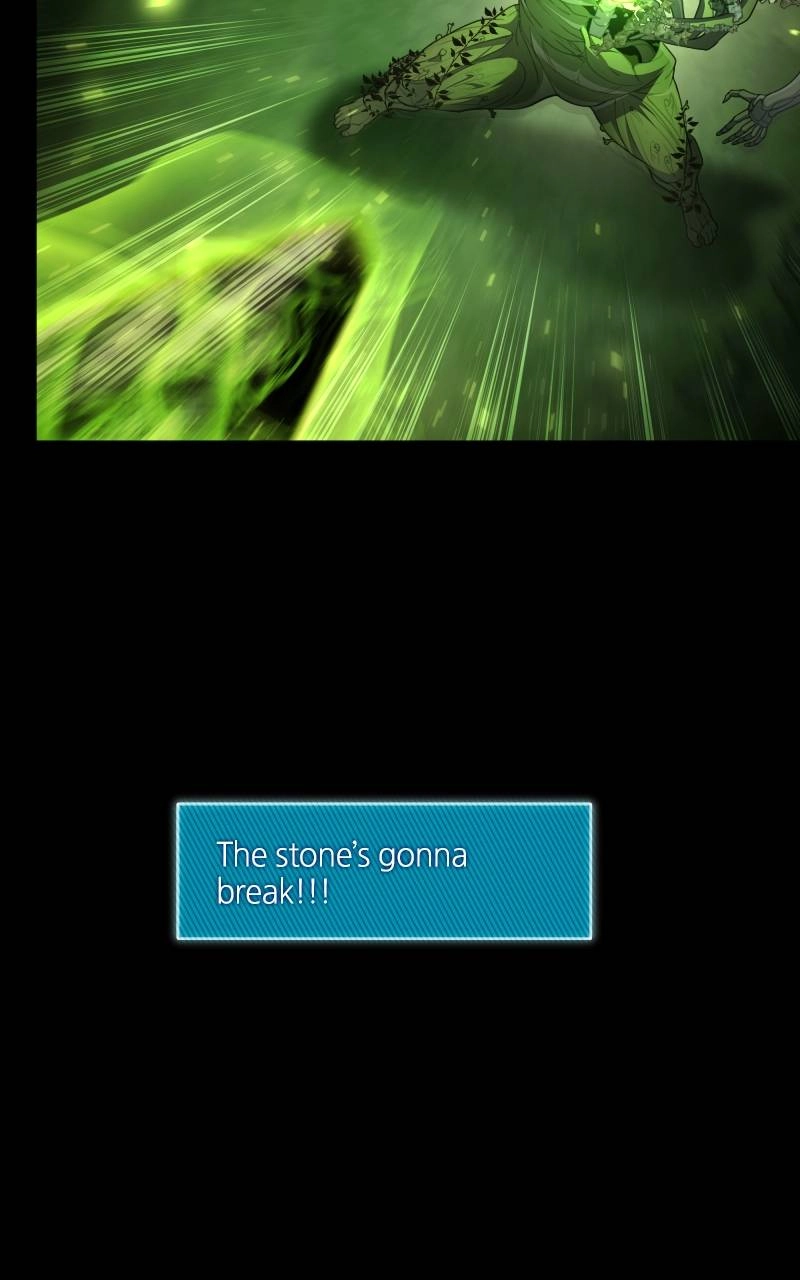 The Genius Spirited Streamer Chapter 38, page 36 of 170
