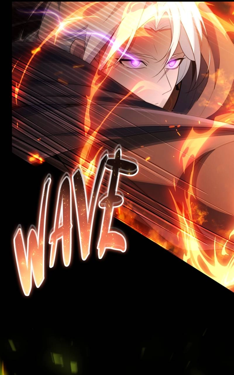 The Genius Spirited Streamer Chapter 38, page 37 of 170