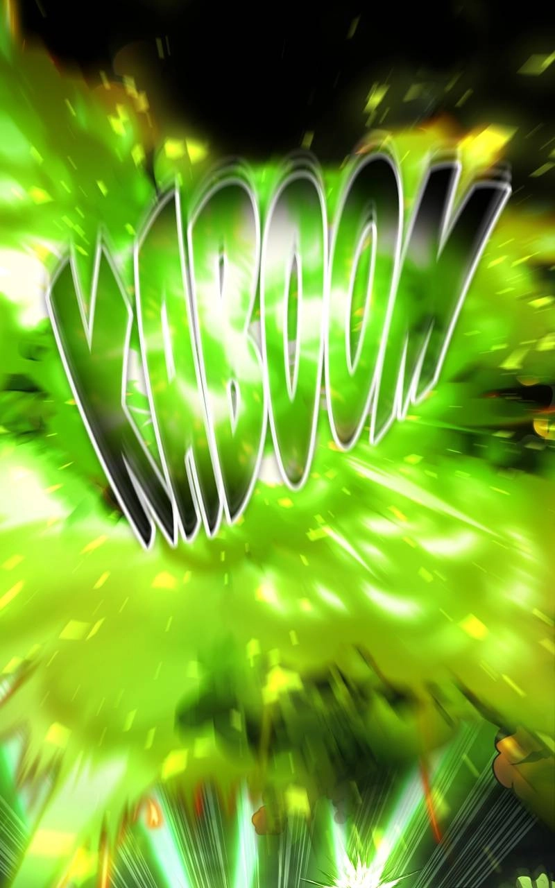 The Genius Spirited Streamer Chapter 38, page 38 of 170