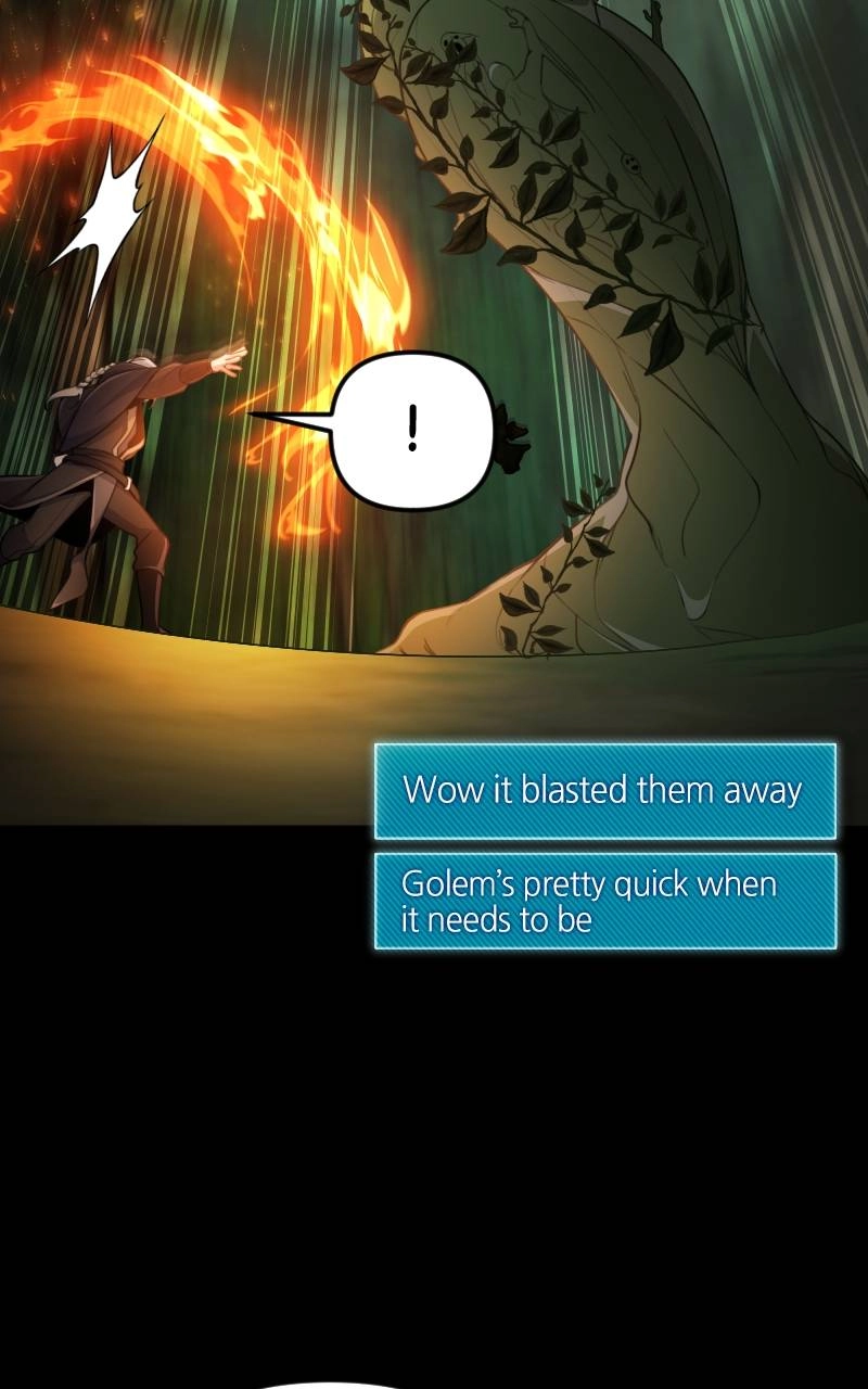 The Genius Spirited Streamer Chapter 38, page 40 of 170
