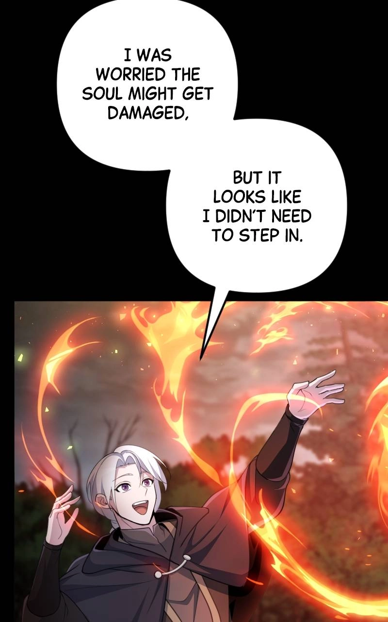 The Genius Spirited Streamer Chapter 38, page 41 of 170