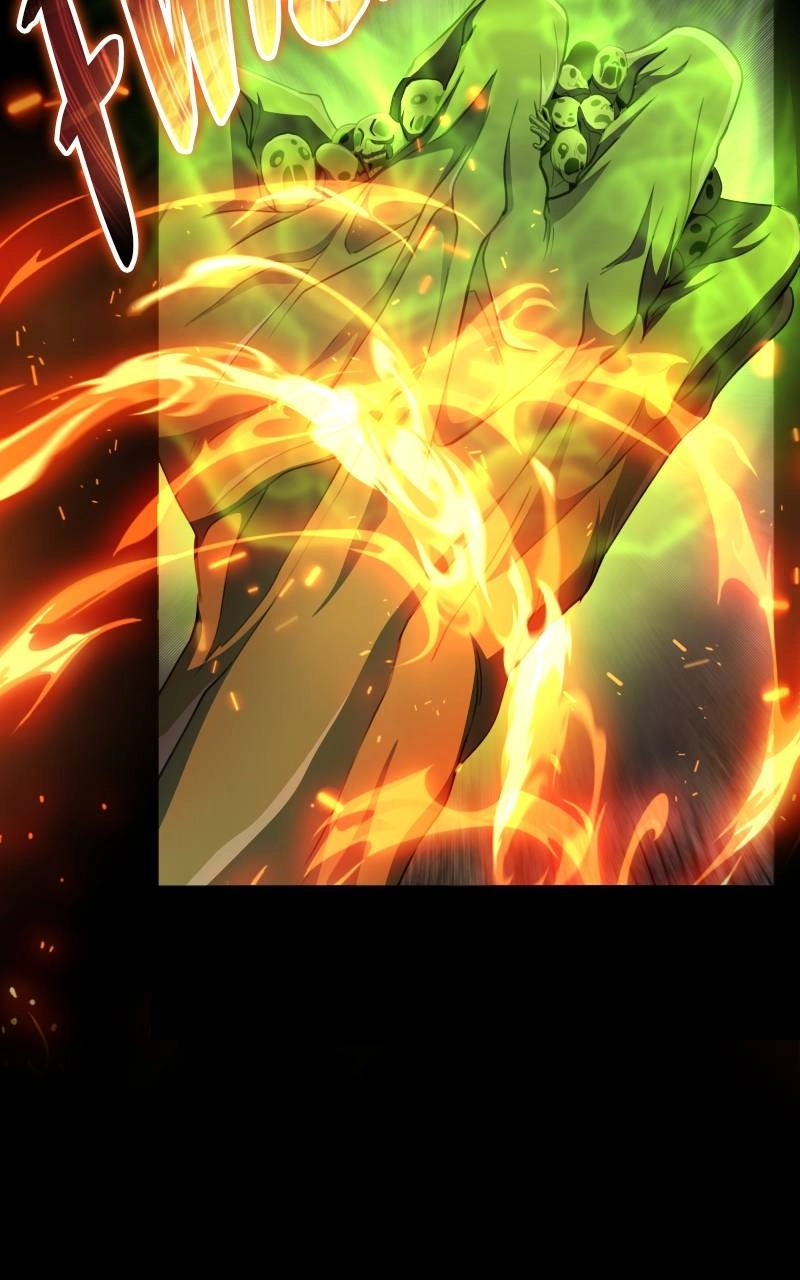 The Genius Spirited Streamer Chapter 38, page 43 of 170