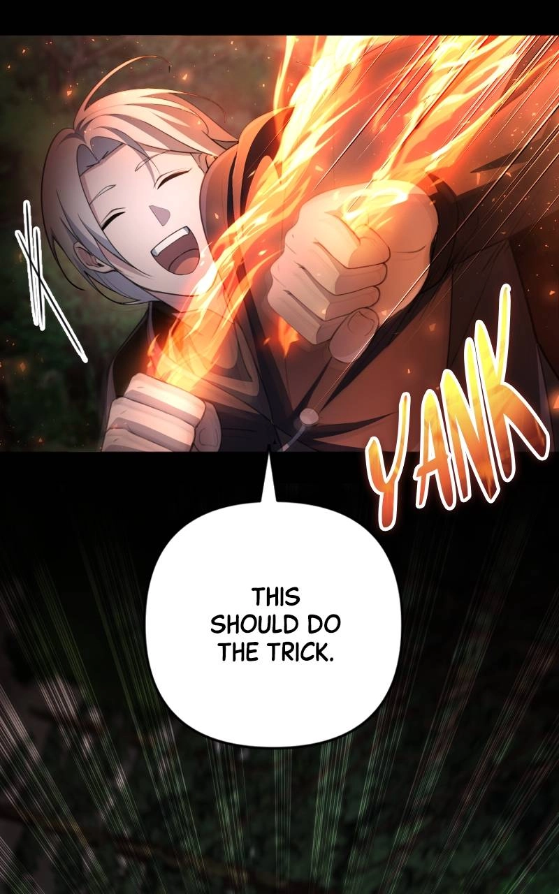 The Genius Spirited Streamer Chapter 38, page 44 of 170