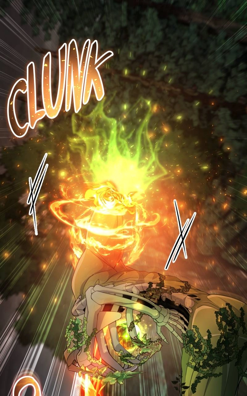 The Genius Spirited Streamer Chapter 38, page 45 of 170