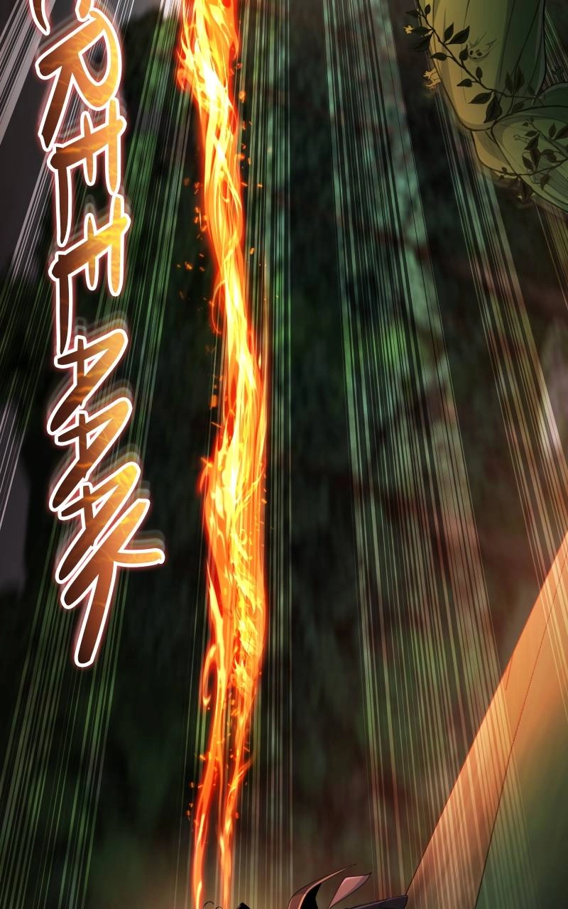 The Genius Spirited Streamer Chapter 38, page 46 of 170