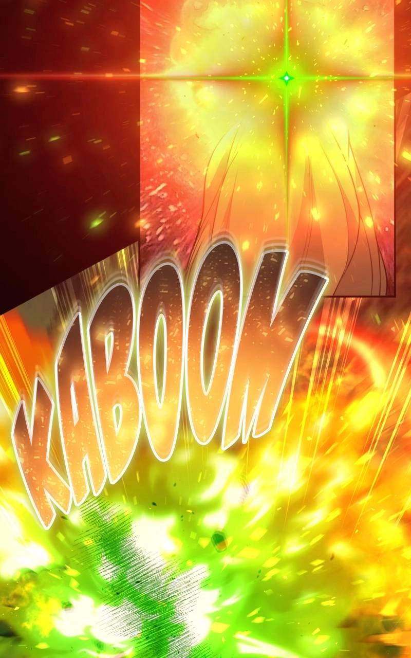 The Genius Spirited Streamer Chapter 38, page 48 of 170