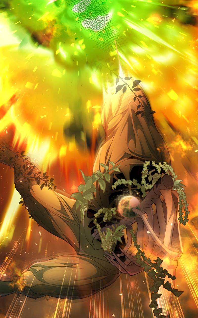 The Genius Spirited Streamer Chapter 38, page 49 of 170