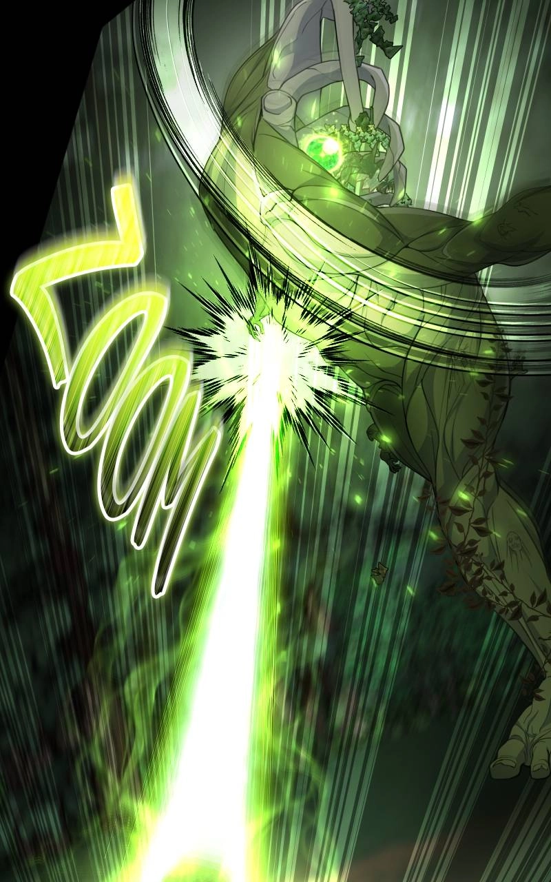 The Genius Spirited Streamer Chapter 38, page 5 of 170