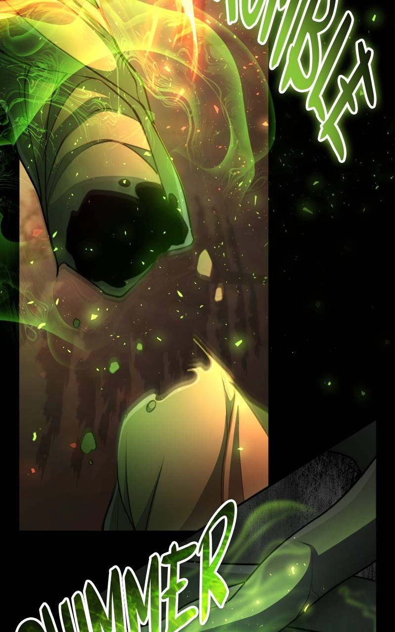 The Genius Spirited Streamer Chapter 38, page 51 of 170