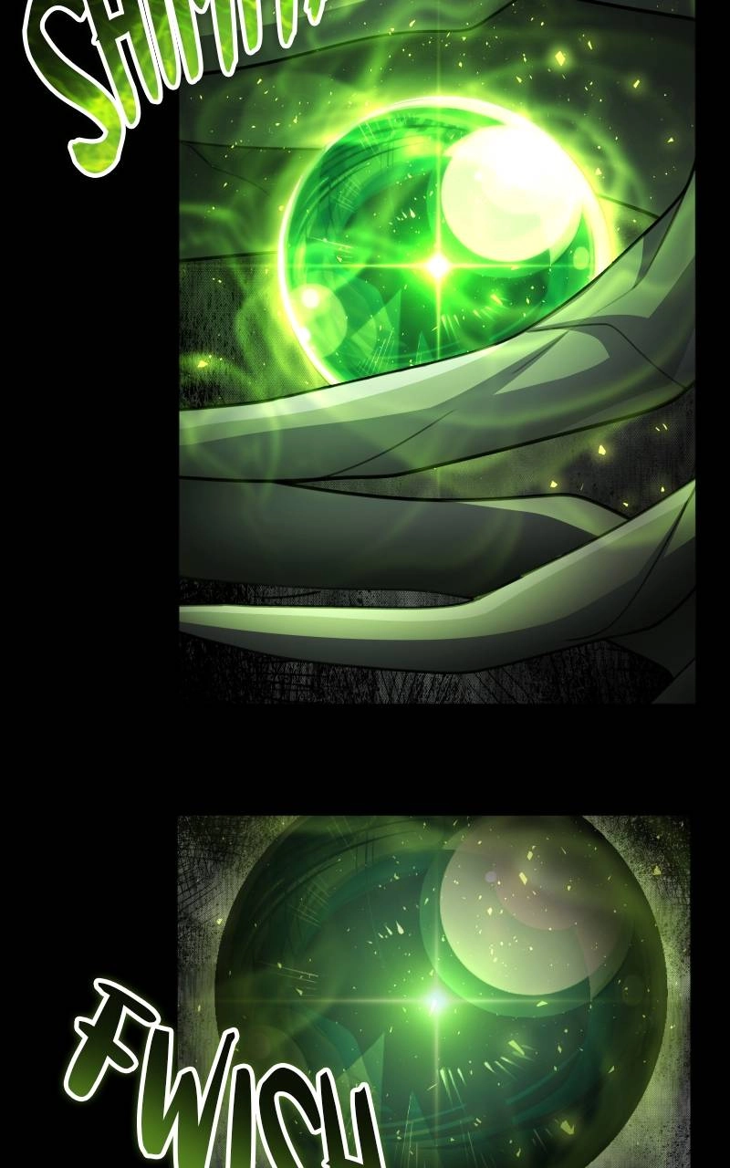 The Genius Spirited Streamer Chapter 38, page 52 of 170
