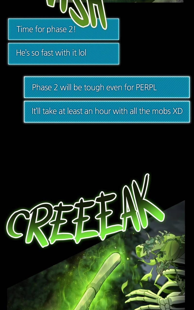 The Genius Spirited Streamer Chapter 38, page 53 of 170