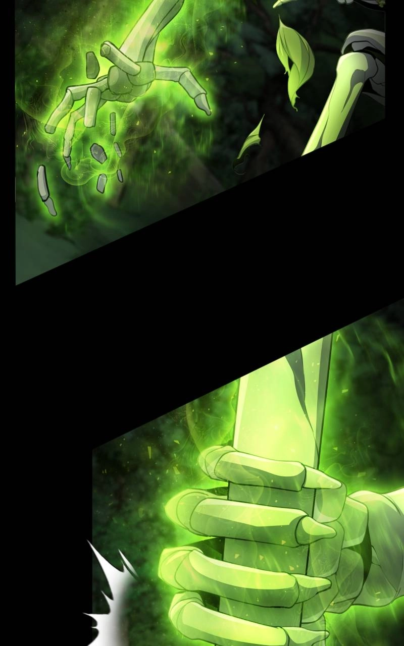 The Genius Spirited Streamer Chapter 38, page 54 of 170