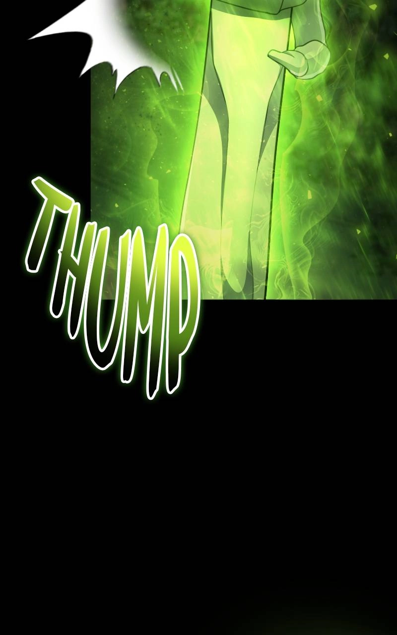 The Genius Spirited Streamer Chapter 38, page 55 of 170