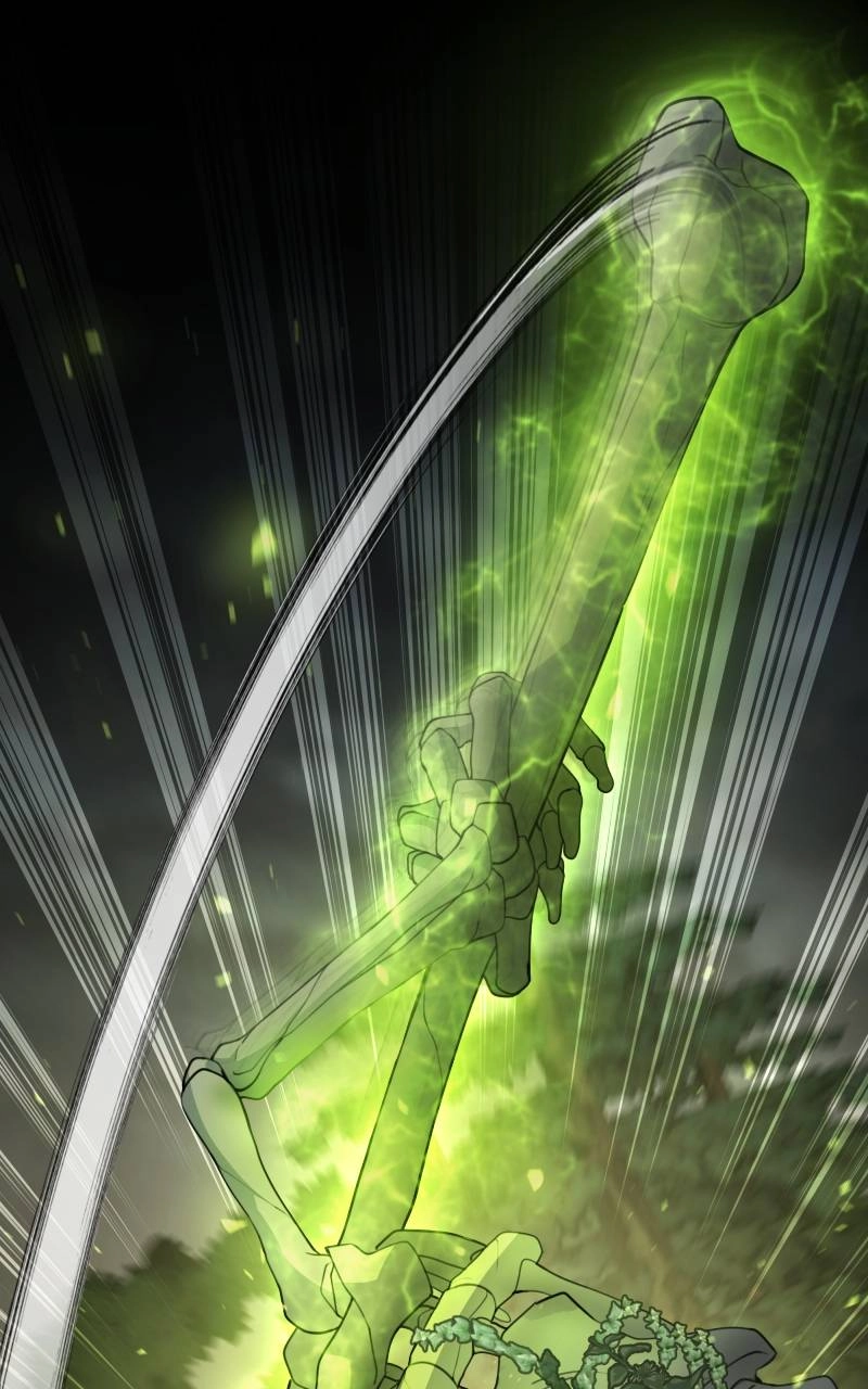 The Genius Spirited Streamer Chapter 38, page 56 of 170