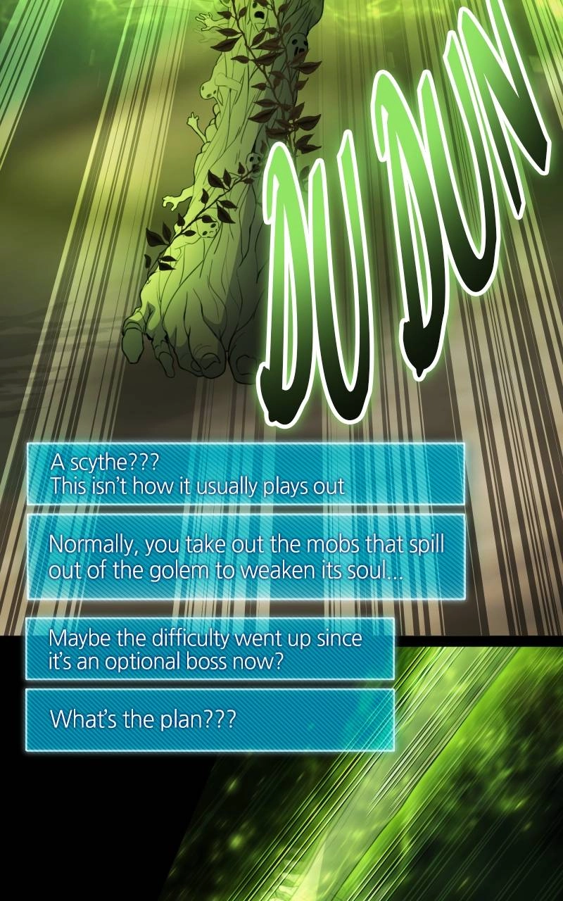 The Genius Spirited Streamer Chapter 38, page 58 of 170