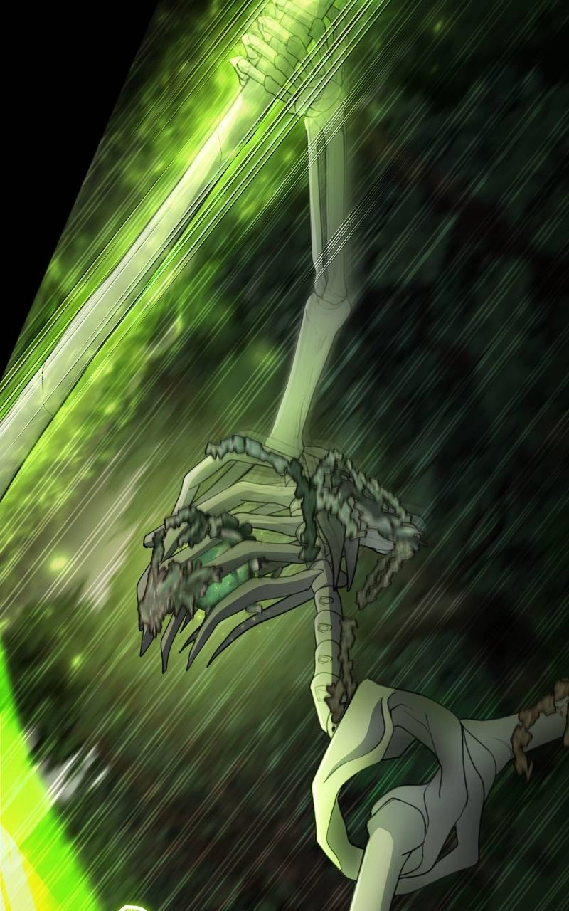 The Genius Spirited Streamer Chapter 38, page 59 of 170