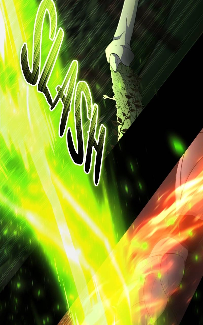 The Genius Spirited Streamer Chapter 38, page 60 of 170