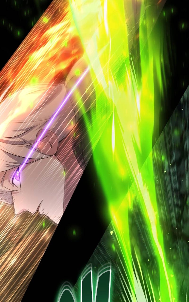 The Genius Spirited Streamer Chapter 38, page 61 of 170