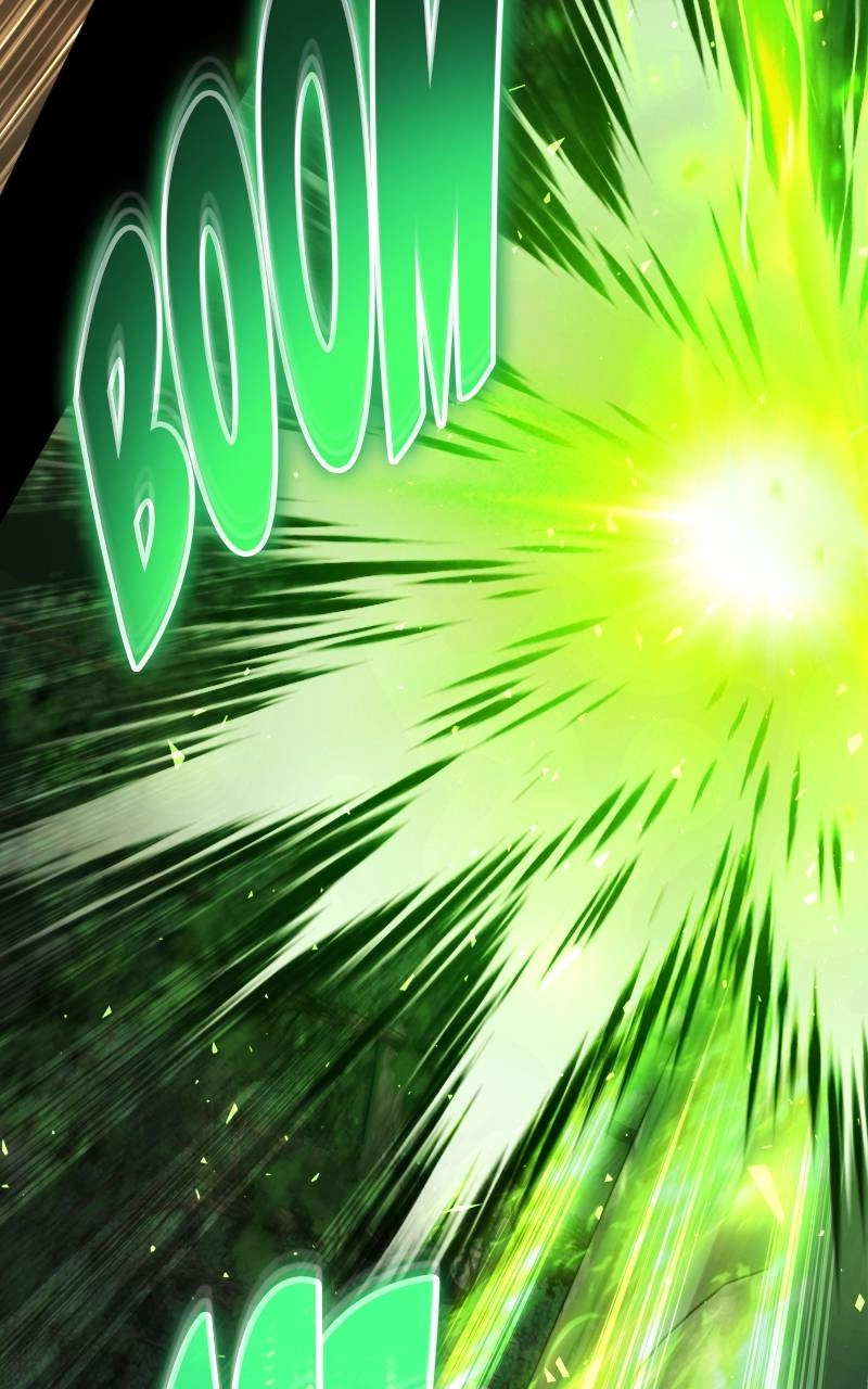 The Genius Spirited Streamer Chapter 38, page 62 of 170