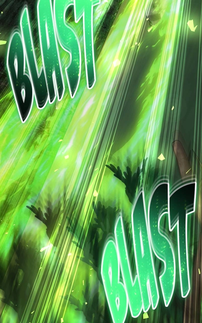 The Genius Spirited Streamer Chapter 38, page 63 of 170