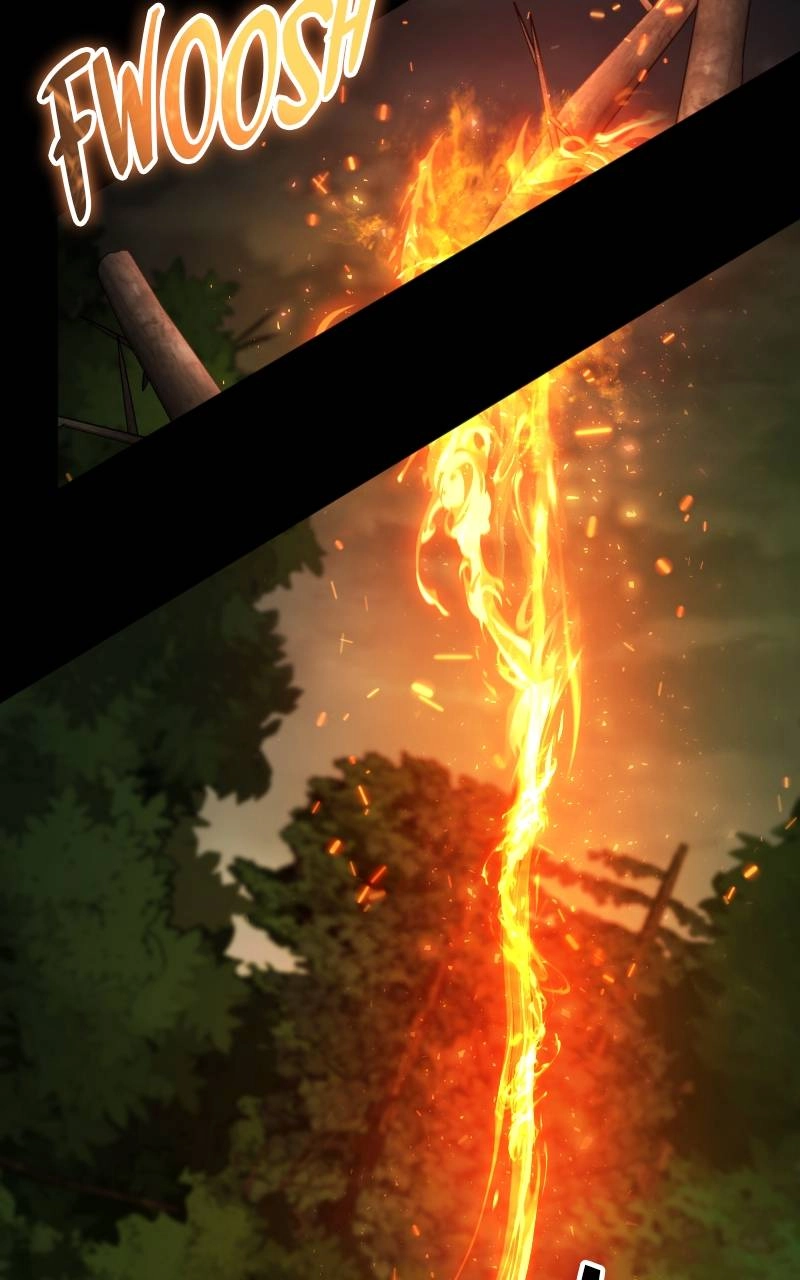 The Genius Spirited Streamer Chapter 38, page 66 of 170