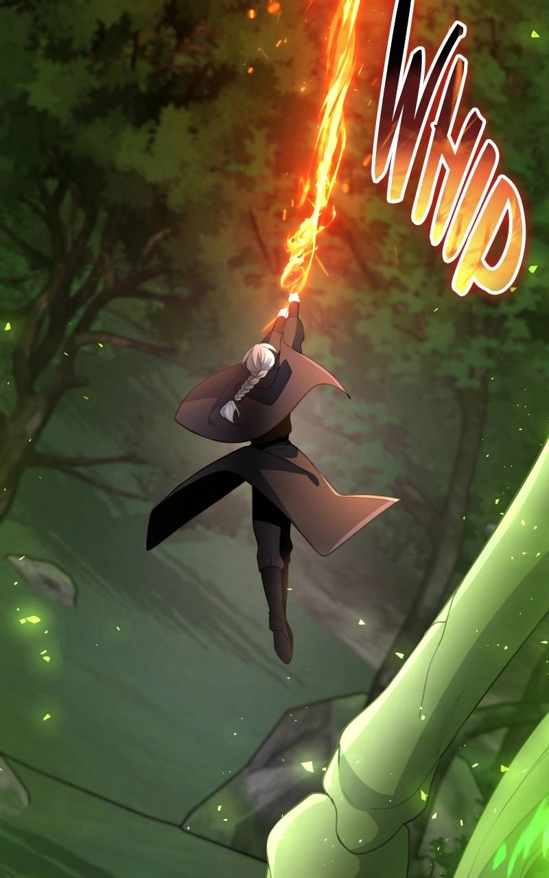 The Genius Spirited Streamer Chapter 38, page 67 of 170