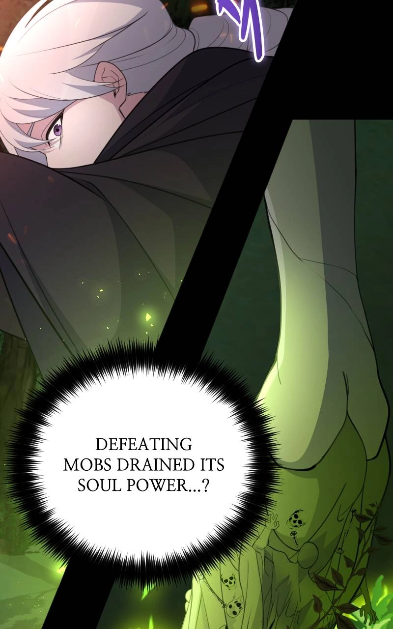 The Genius Spirited Streamer Chapter 38, page 69 of 170