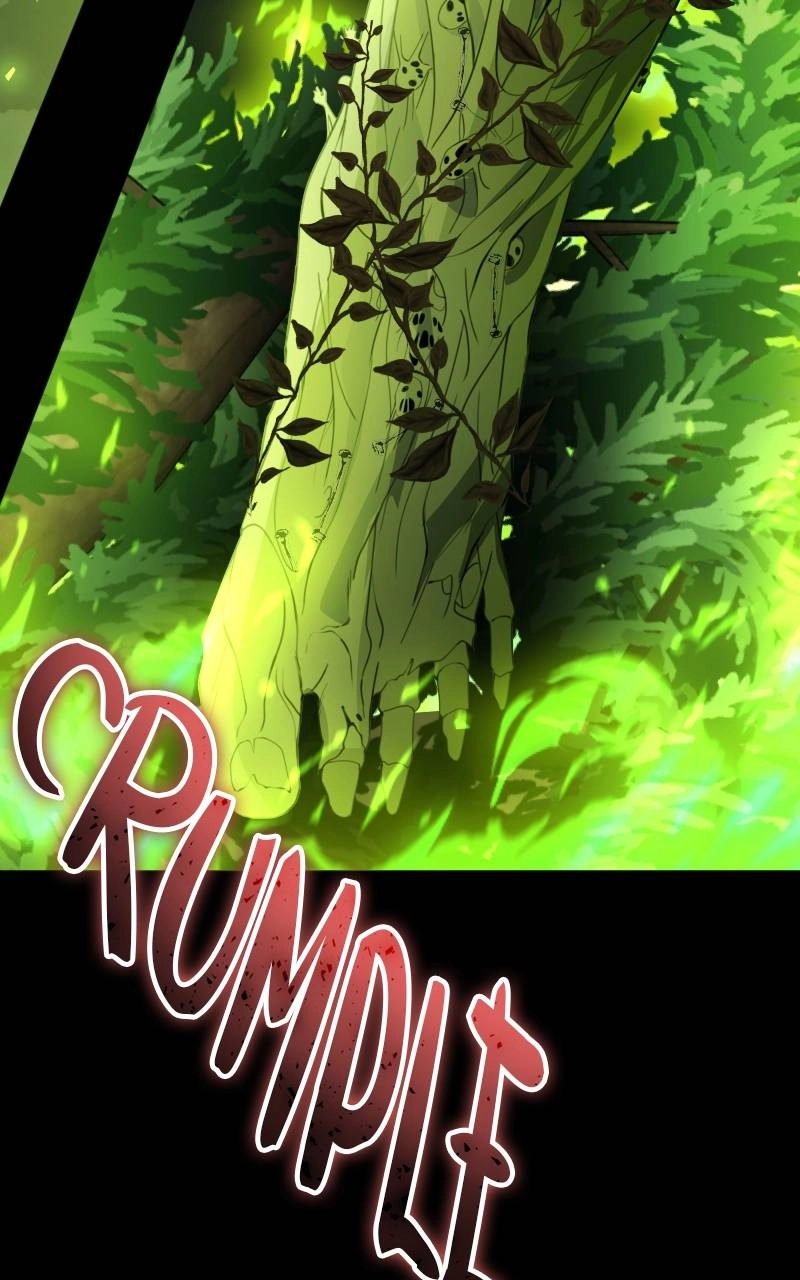 The Genius Spirited Streamer Chapter 38, page 70 of 170