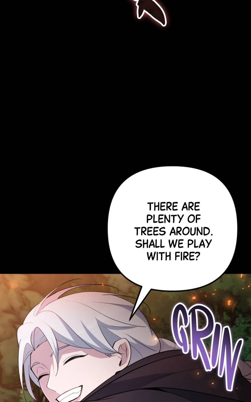 The Genius Spirited Streamer Chapter 38, page 71 of 170