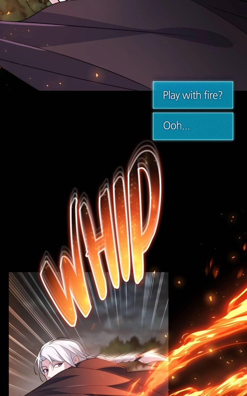 The Genius Spirited Streamer Chapter 38, page 72 of 170