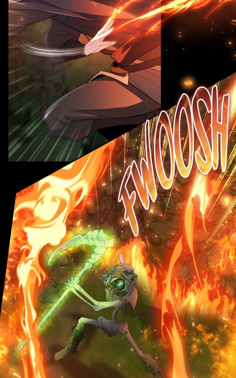 The Genius Spirited Streamer Chapter 38, page 73 of 170