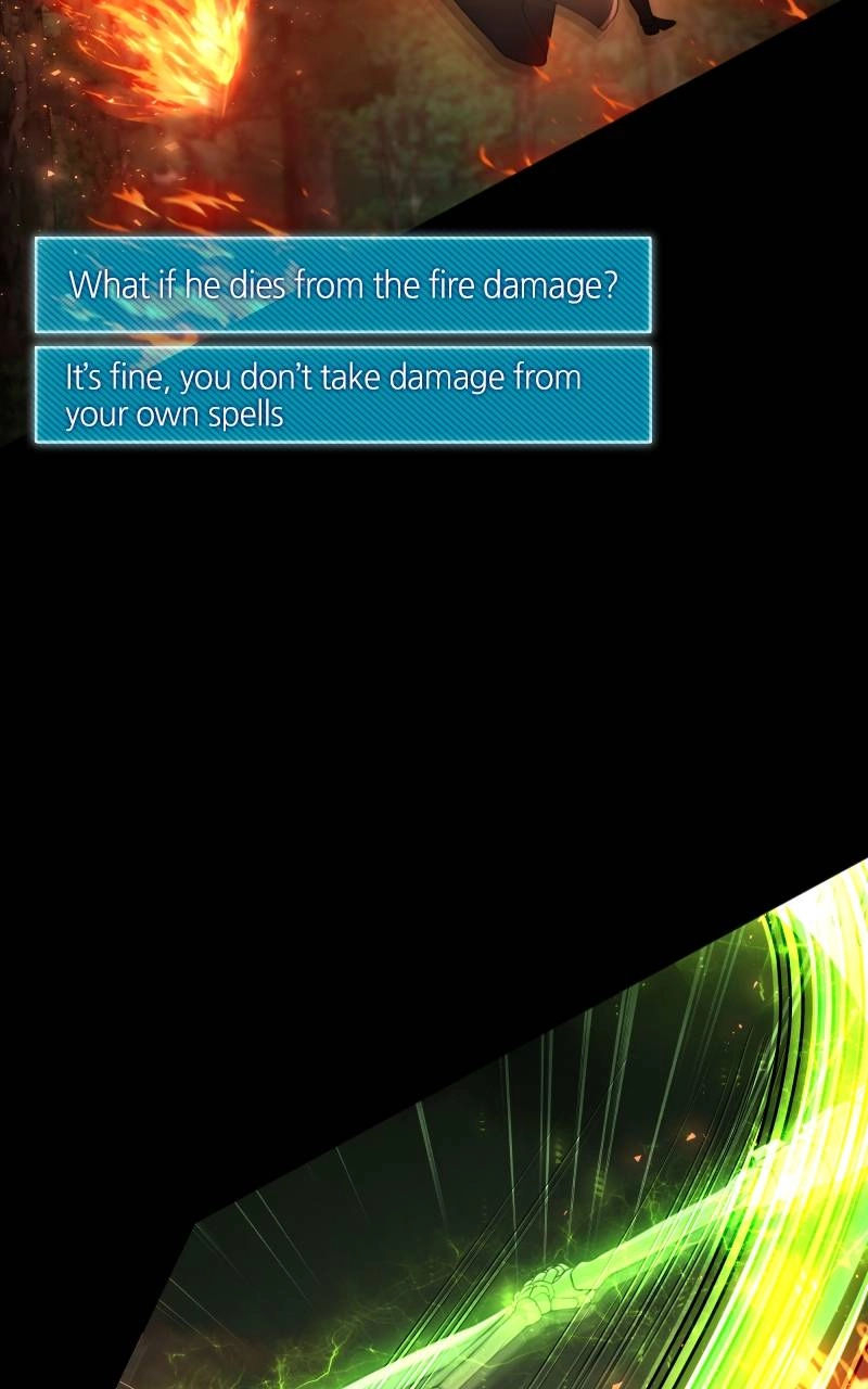 The Genius Spirited Streamer Chapter 38, page 76 of 170